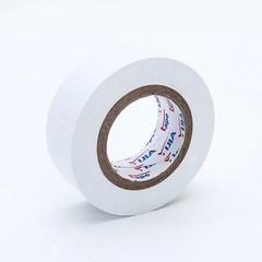 Vinyl Electrical Tape Flame Retardant Insulation Wire Wrap Color Coding 66ft