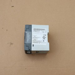 ABB 1SBP260103R1001 EXTENSION UNIT XM06B5-K12.0