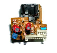 NEW JVC OPTICAL LASER LENS PICKUP – model: OPTIMA-5