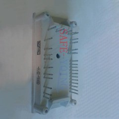 1PCS Vinco P589A6106 Power Module NEW