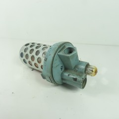 Wilkerson L12-03-000 Pneumatic Lubricator 3/8″ NPT