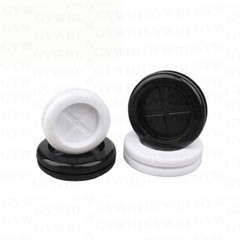 Rubber Round/Oval Rubber Plug Hole Grommet for Protecting Cable Wire Hole Plug