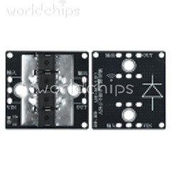 40A 65A 100A No Voltage Limit Anti Backflow Ideal Diode Module fr Solar Charging