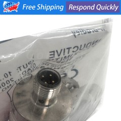 Inductive Proximity Switch Sensor For Allen-Bradley 872C-N20NP30-D4 10-30VDC PNP