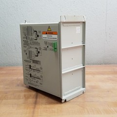 Allen Bradley 4100-234-R Compact Motion Controller, 4 Axis, IMC S Class