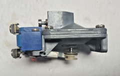 SQUARE D 9050 -G21 PNEUMATIC TIMING HEAD KIT 115-600V
