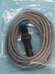 Fargo Controls I-A1PKL/RA Proximity Sensors, 167633