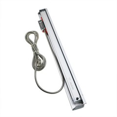 KA300-570mm YHSINO Linear Scales for Lathe Mill CNC Machines USA Ship 5U 5V TTL