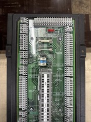 Otis CPO Interface Board for Gen 1 (Rev 2003 06 20) ASSY-ABA26800ADD1