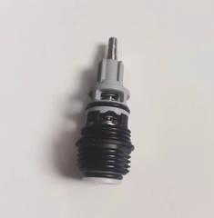 1PCS NEW FIT FOR 97978000 Sprinkler faucet accessories water distributor