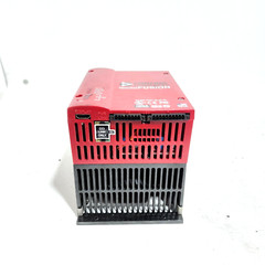 Control concepts microfusion uF3SX4DYA0-32-S0000 32A UNTESTED.