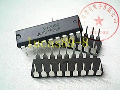1pcs SN74LS378N GENUINE NEW ICs TI DIP
