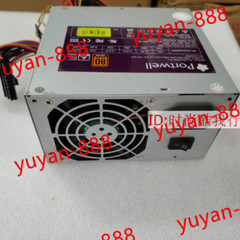 🔥1PC test good PORTWELL PLUTO-D5001PJ by express With 90 Warranty P1452D YL