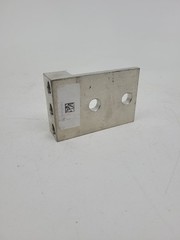 K3A27U-2N Burndy 3/0-6 CU9AL – Next Day Option – New