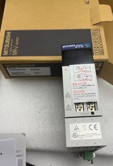 1PC NEW MITSUBISHI AC SERVO DRIVER MR-FX20 One year warranty
