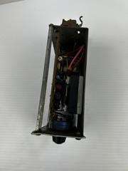 Arburg 9143 Thermonic Temperature Controller 220V 8A