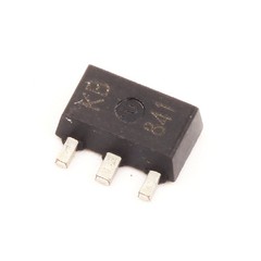 5pieces RD01MUS2B-T513 RD01MUS2B K6 KB Genuine NEW Mitsubishi SOT-89