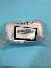 HPS 100314915 ASSY Bellows NW40 3.94″, 161980