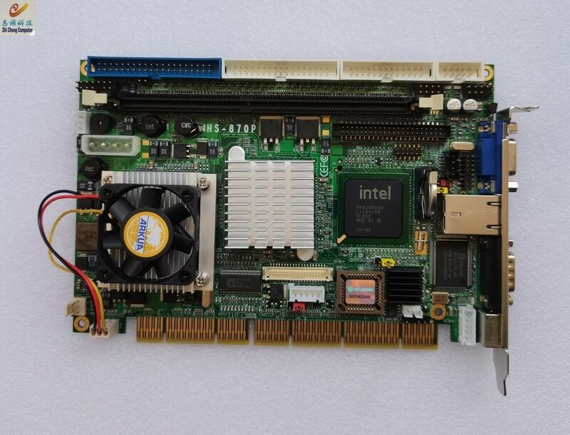 1PC 100% test HS-870P SHIP EXPRESS 90days Warranty #P12B YL