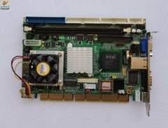 1PC 100% test HS-870P SHIP EXPRESS 90days Warranty #P12B YL