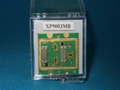 XP9003MB