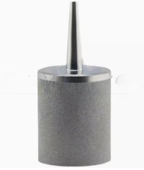 Liquid Chromatography Solvent Filter 1/8th order D16.0 * L32.0 aperture 10u