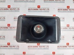 SAMMI TA-50B Horn Speaker 50Watts 8 Ohm