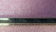 DM74LS125AN 74LS125AN IC BUFF LINE DRIVER QUAD 14-PIN DIP (10 PER LOT)