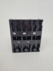 20608 Ferraz Shawmut Mersen 250V 30 Amp Fuse Holder – Next Day Option – New