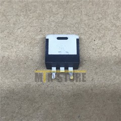 10PCS IRG7S313UPBF IRG7S313U G7S313U MOSFET 330V 40A D2PAK