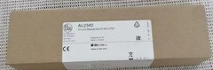 1PC NEW IFM AL2340 module Fast delivery One year warranty