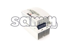 KUKA KSD1-48 ; E93DA123I4B531 SERVO DRIVE Used