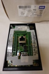 HID Assa Abloy EdgePlus E400 82000AKE Network Controller Beta Unit 501-227 – NOS