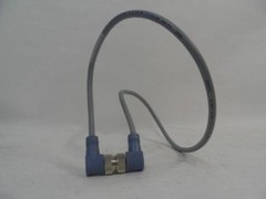TURCK WSM WKM 5711-1M CABLE