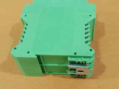1PC-Phoenix Contact MINI-PS-100-240AC/2X15DC/1 2938743 Class 2 Power Supply-New