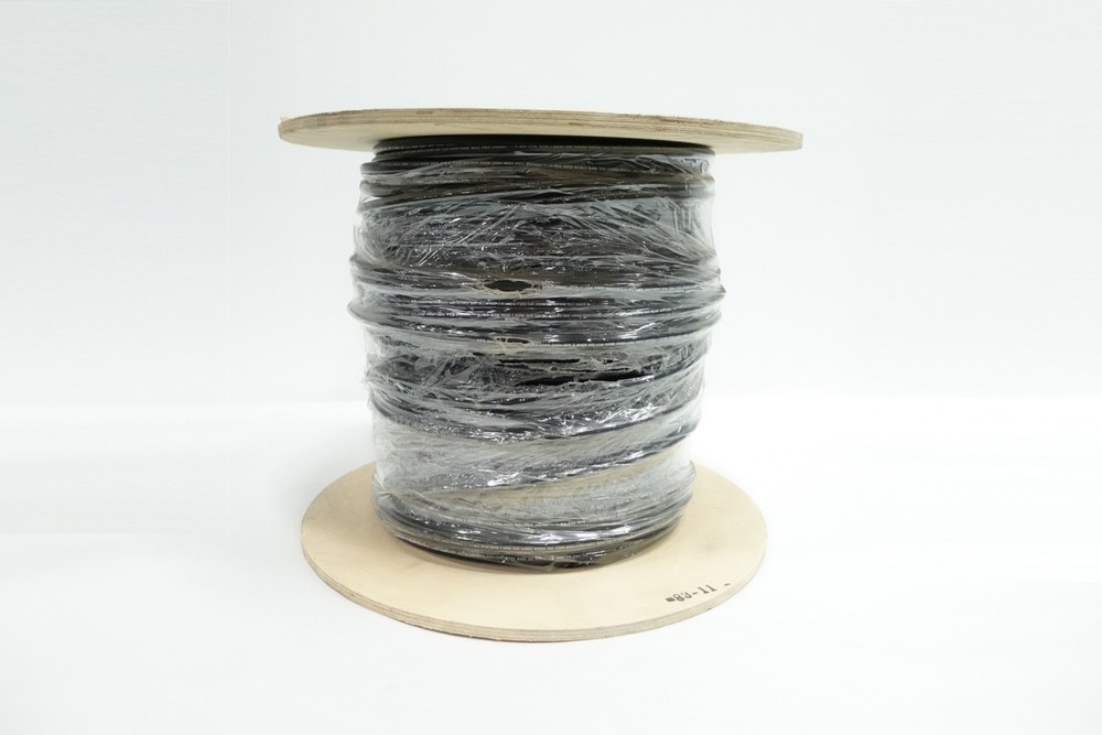 Copperfield 1283-6/133-0 Ul1283 133 Mtw/awm Csa Tew Wire 1c 6awg 600ft 600v-ac