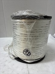 Ideal 1800 Lb Pull Tape / Pulling Tape