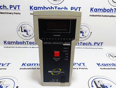 Monroe Electronics 292 Surface Resistivity Meter