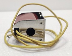 Copeland 998-0077-00 Coil DC12V