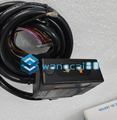 1PC NEW HOKUYO DMS-HB2-V Data transmission device