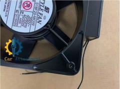 1PC STYLE FAN S18F20-MGW 200V 40/50W 180*180*65MM 2-wire cooling fan Free ship