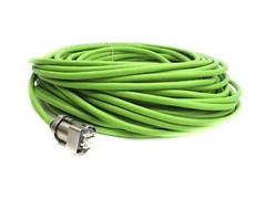 SIEMENS 6FX5002-2DC10-1CG0 NSNP