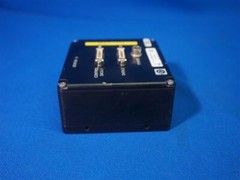 PT-41-04M60-00-R PT4104M6000R Industrial Camera Link Made in Canada