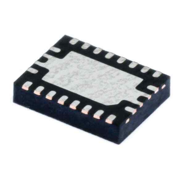 1Pcs BQ24100RHLR VQFN-20 Battery Management Sync Switch-Mode Li-Ion Charger