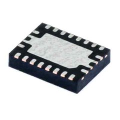 1Pcs BQ24100RHLR VQFN-20 Battery Management Sync Switch-Mode Li-Ion Charger