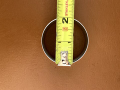 Ultra-Fine Gold Bonding Wire on Spool – Partial – Electronics/ Semiconductor Use