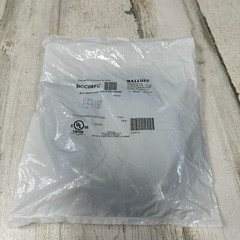 Balluff BCC08FC Single-Ended Cordset BCC M425-0000-1A-017-PX0534-050