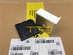 1PCS Brand New Module VINCO K219F03 Quality Assurance 100%
