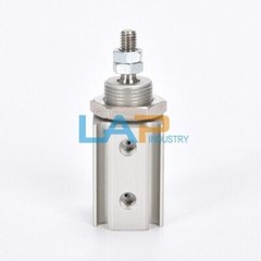 QTY:1 NEW FOR Needle cylinder CDJP2B16-10D CDJP2B16-30D