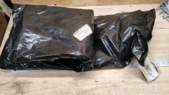 NEW & SEALED Husky 3189864 Bladder KIT 54L 63″ Long X 11.5″ Wide Flat